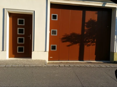 20161109_144644_Medium