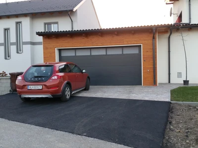 20161109_160318_Medium