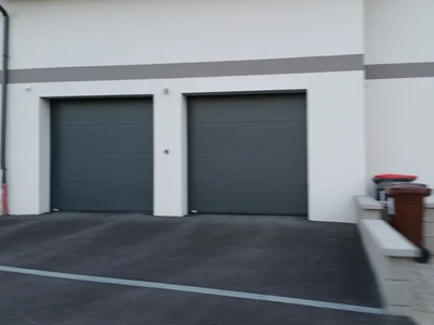 20161109_160327_Medium