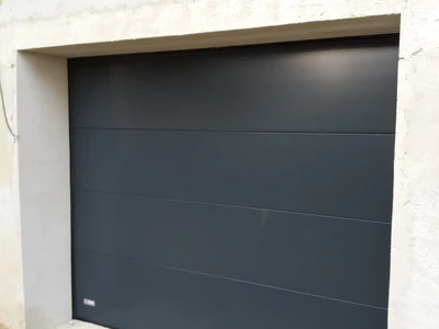 20161214_145445_Medium