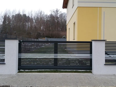 20161222_090319_Medium