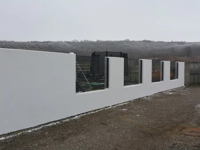 20161222_142154_Medium