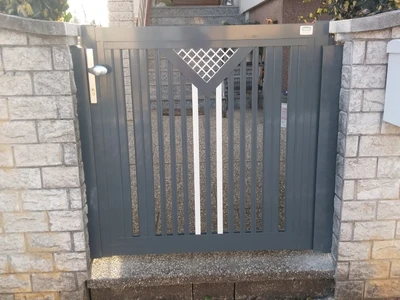 20170110_140707_Medium