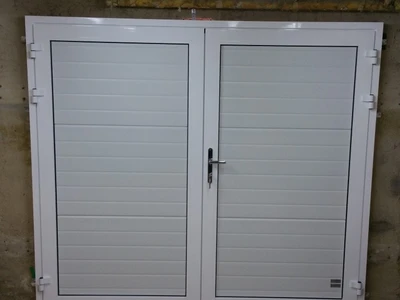 20170130_113314_Medium