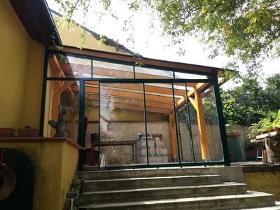 20170510_142609_Medium