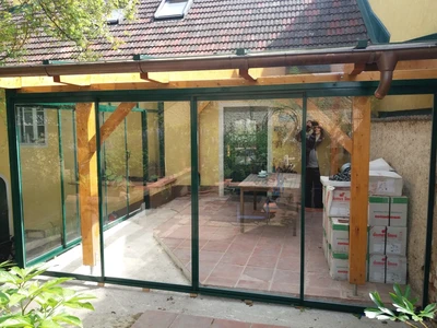 20170510_142643_Medium