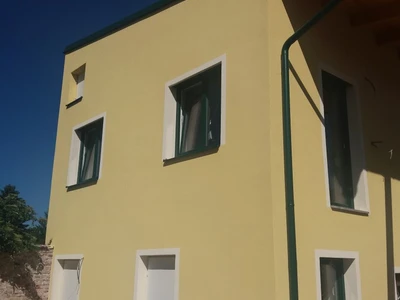 20170609_091936_Medium