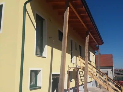 20170609_091939_Medium