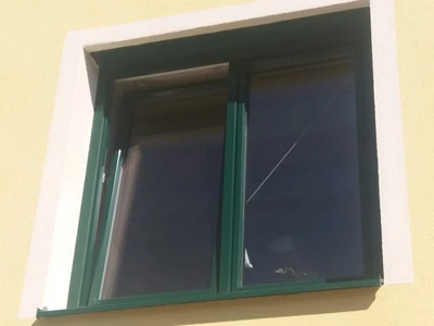 20170609_092102_Medium