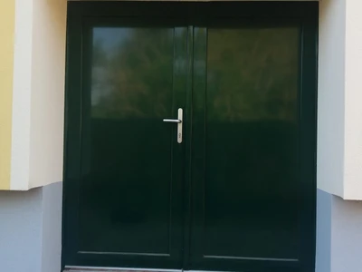 20170620_165212_Medium