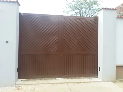 20170621_173159_Medium