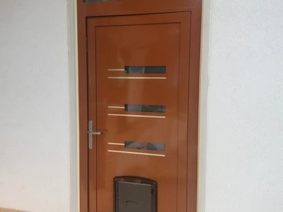 20170622_154838_Medium