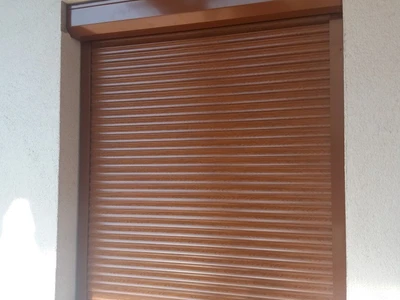 20170622_154900_Medium