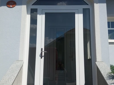 20170703_152720_Medium