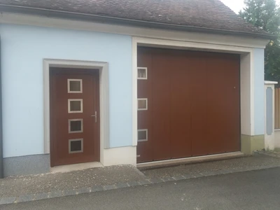 20170710_164255_Medium