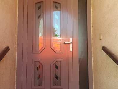 20170713_132417_Medium