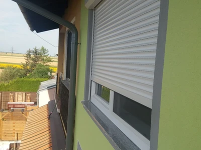 20170714_075923_Medium