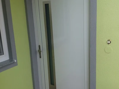 20170714_080435_Medium