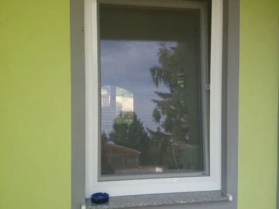 20170714_080447_Medium