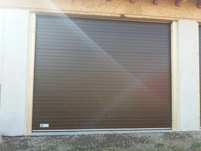 20170717_161903_Medium