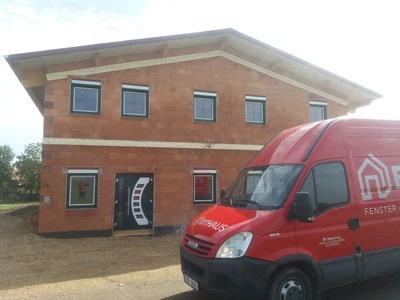 20170918_115135_Medium