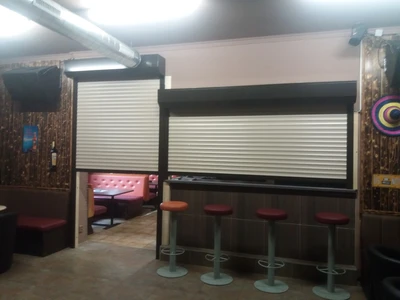 20170922_133341_Medium