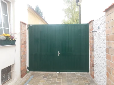 20170922_134950_Medium