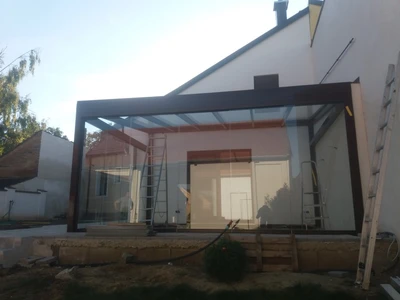 20171002_161639_Medium