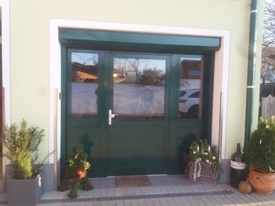 20171213_143904_copy1