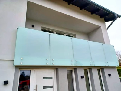 278413079_2486936801436429_657328974016818200_n