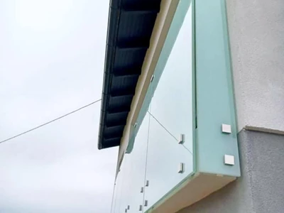 278493137_2486936574769785_4346447971153189367_n