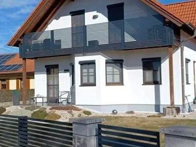 282128212_2511976185599157_2071354432241890849_n