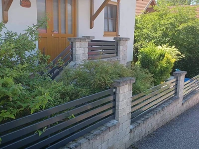 282560288_2519389438191165_2409736392852593486_n