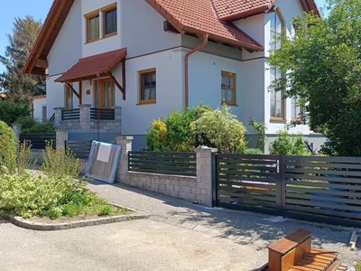 283251986_2519389538191155_1004274278811478907_n