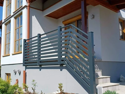 284377461_2519389344857841_2522464222947505975_n