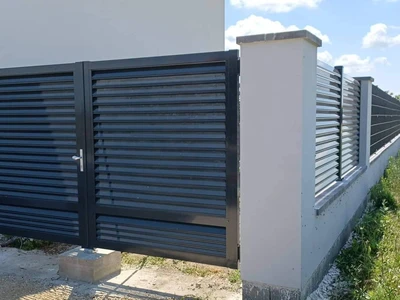 290192063_2547495758713866_6750586406067392982_n