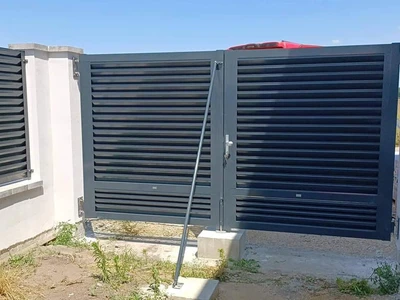 290595287_2547495162047259_384658900881144118_n