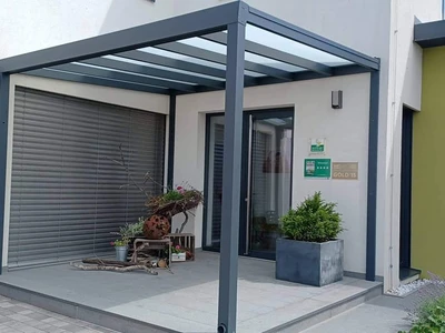 293513371_2559075334222575_9192930037034527139_n