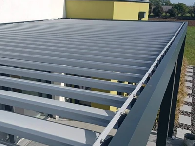 307977851_586870273228951_5339656289163466819_n