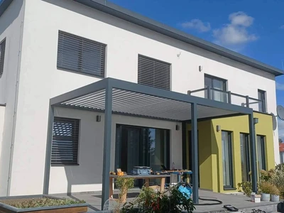 309169664_586870239895621_3185823342446039694_n