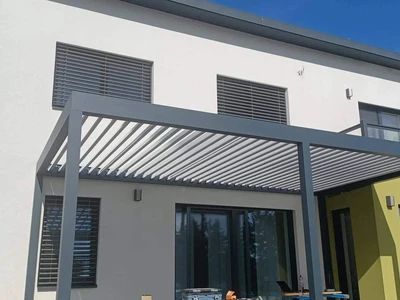 309200875_586870229895622_3250709609249141727_n