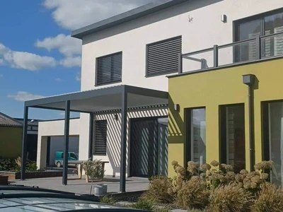 309400466_586870169895628_3253755065907458957_n