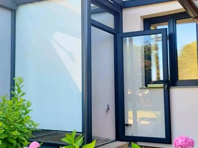 310266428_590478159534829_4606074015215020569_n