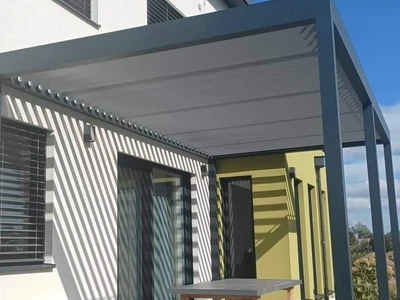 310394741_586870186562293_9221105800792951756_n