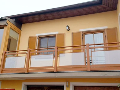 314046738_612213970694581_1602232815326907092_n