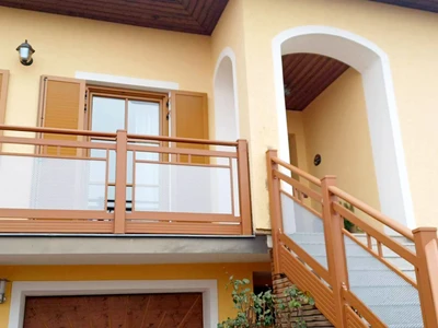 314140444_612213937361251_1022877954582387034_n