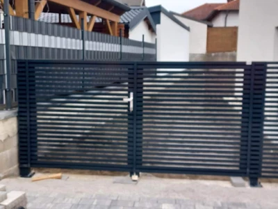 319522676_522047566559305_8451061128599441586_n