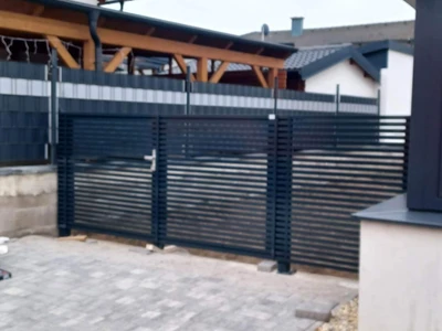 320328441_1229049360981296_642708319567403191_n