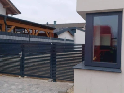 320523465_1338523846985038_2474624000211070444_n