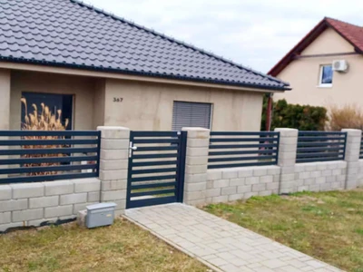 332846914_858194778618240_4415819193664705294_n